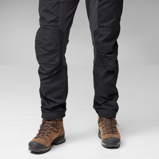 Keb Trousers M - Image 16