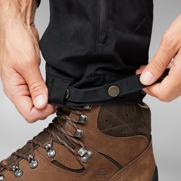 Keb Trousers M - Image 17
