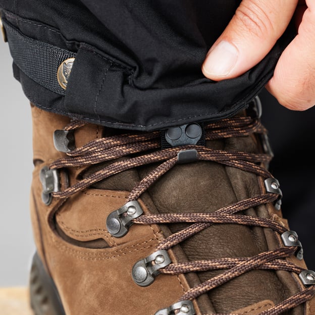 Keb Trousers M - Image 18