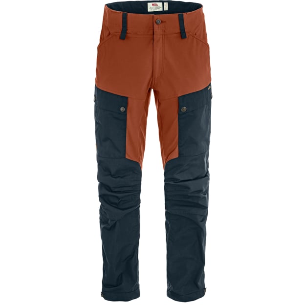Keb Trousers M - Image 31