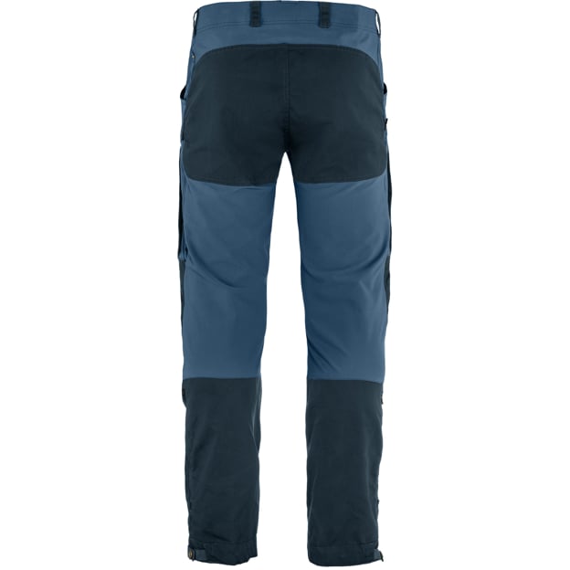Keb Trousers M - Image 2