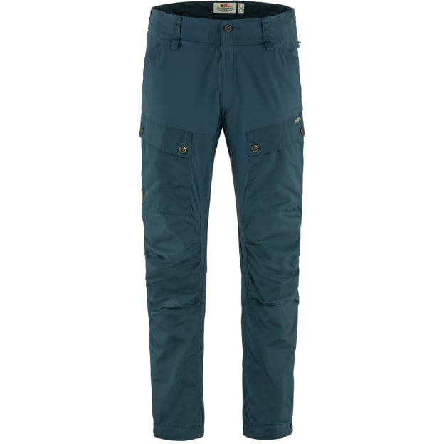 Keb Trousers M - Image 29
