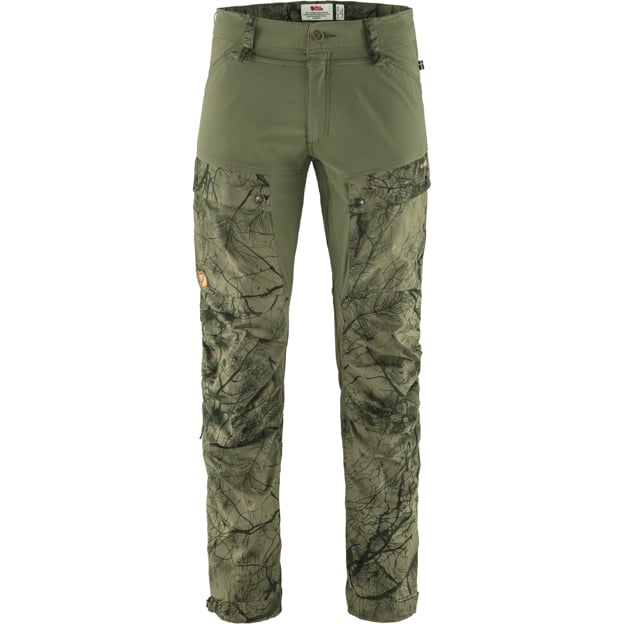 Keb Trousers M - Image 27