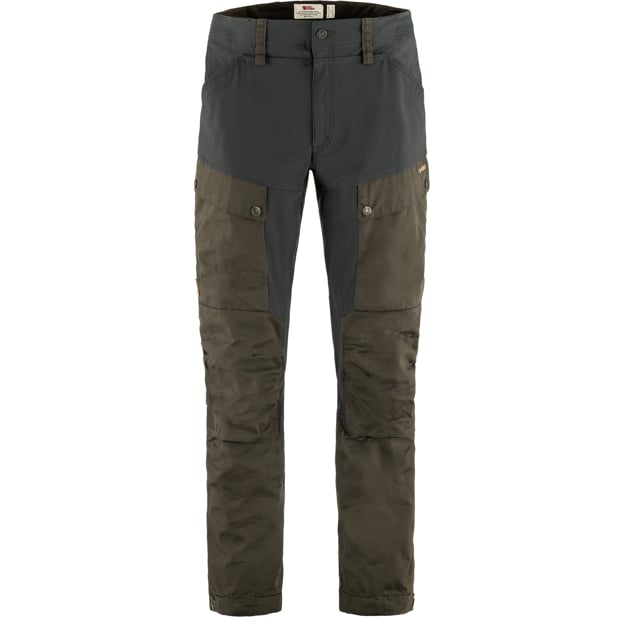 Keb Trousers M - Image 30