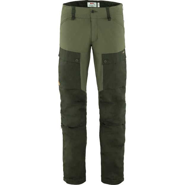 Keb Trousers M - Image 28
