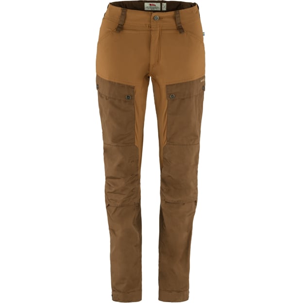 Keb Trousers Curved W - Image 21