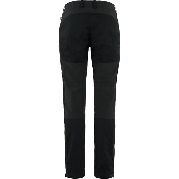 Keb Trousers Curved W - Image 2