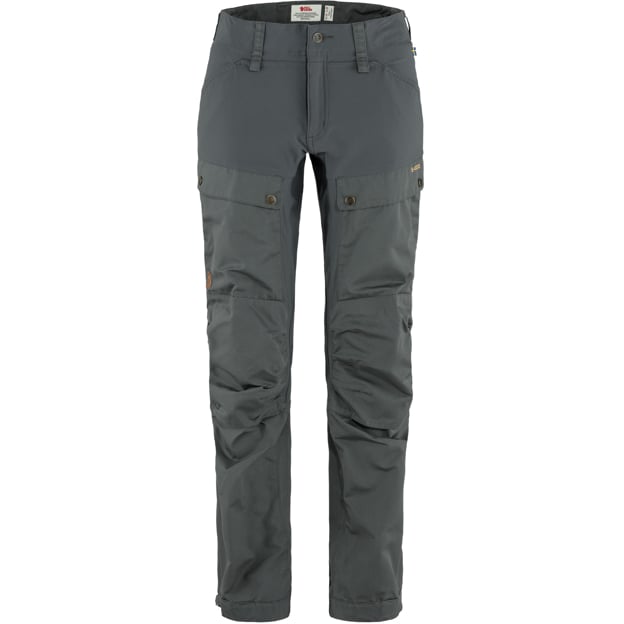 Keb Trousers W - Image 16