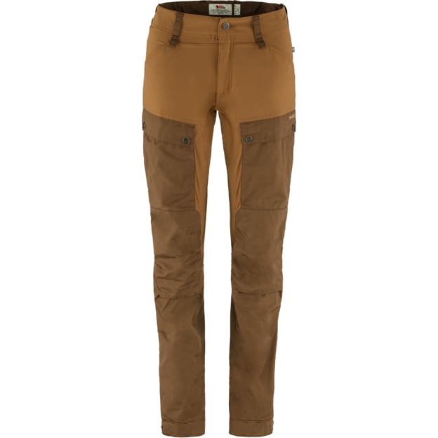 Keb Trousers W - Image 17