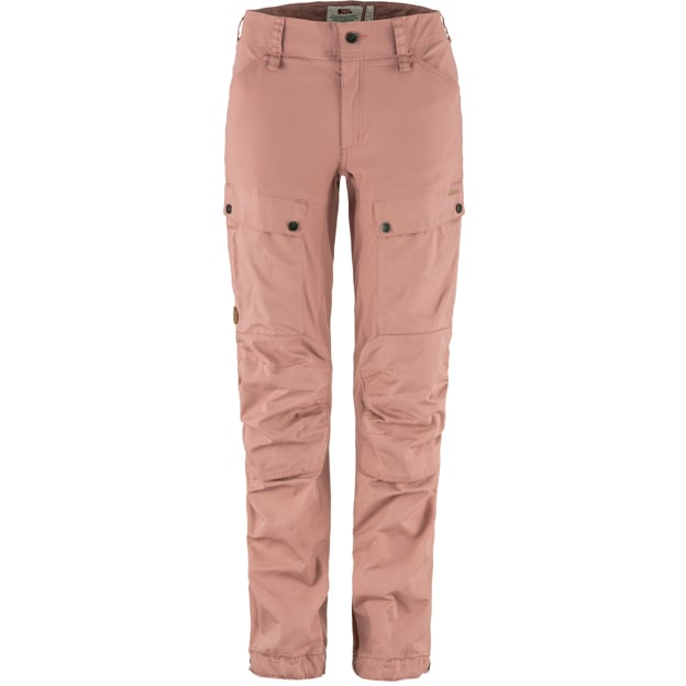 Keb Trousers W - Image 24