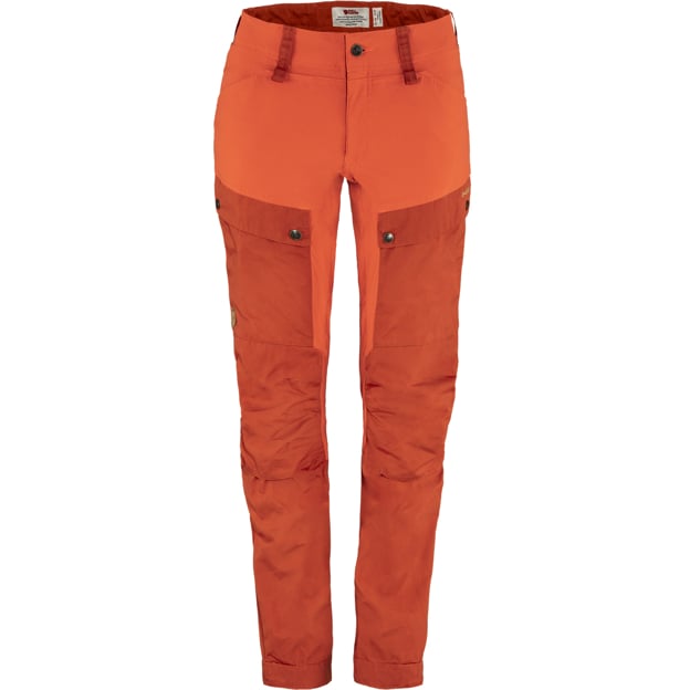 Keb Trousers W - Image 18