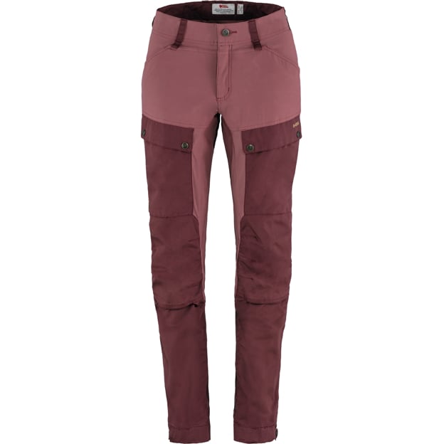 Keb Trousers W - Image 19