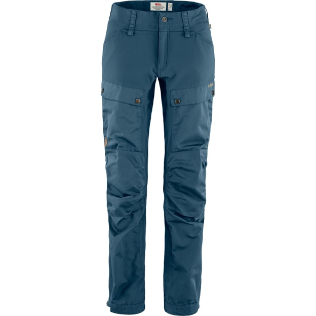 Keb Trousers W - Image 20