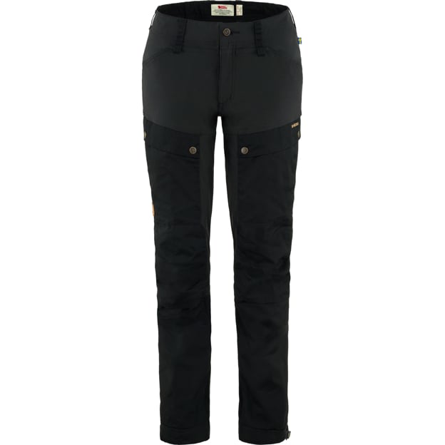 Keb Trousers W - Image 21