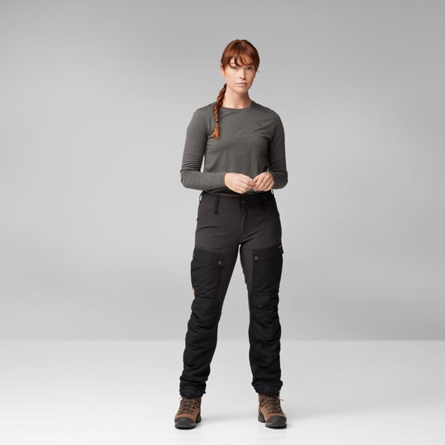 Keb Trousers W - Image 3