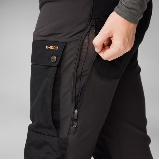 Keb Trousers W - Image 6