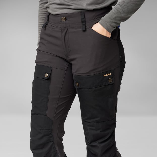 Keb Trousers W - Image 8