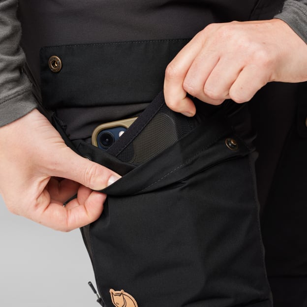 Keb Trousers W - Image 9