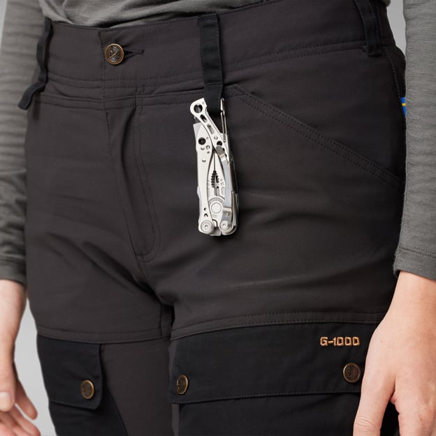 Keb Trousers W - Image 10