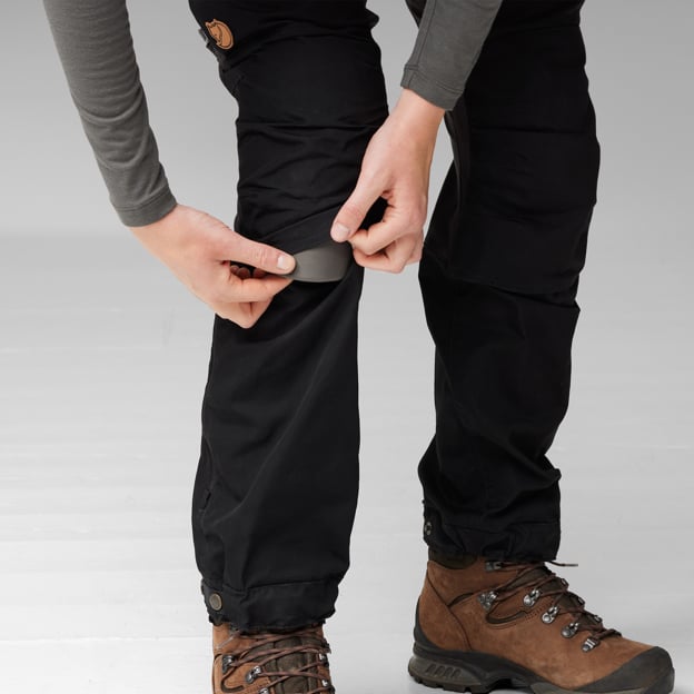 Keb Trousers W - Image 11