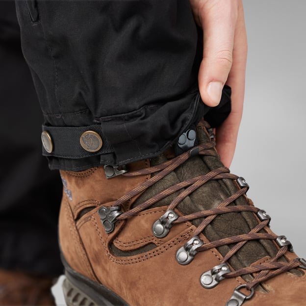 Keb Trousers W - Image 13