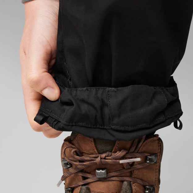 Keb Trousers W - Image 15