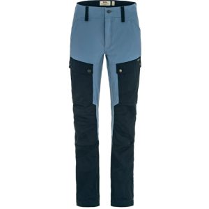 Keb Trousers W