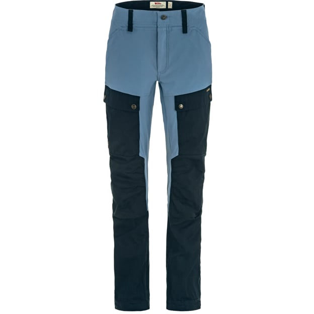 Keb Trousers W