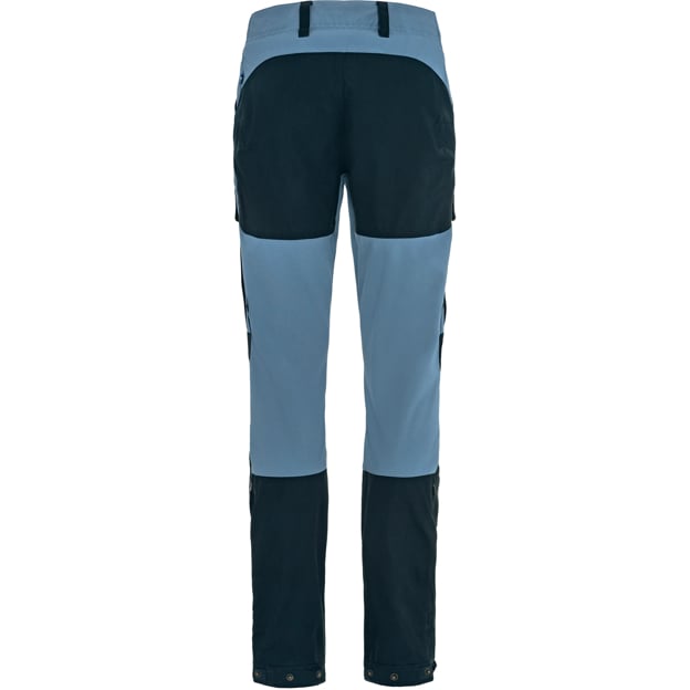 Keb Trousers W - Image 2