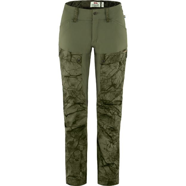 Keb Trousers W - Image 22
