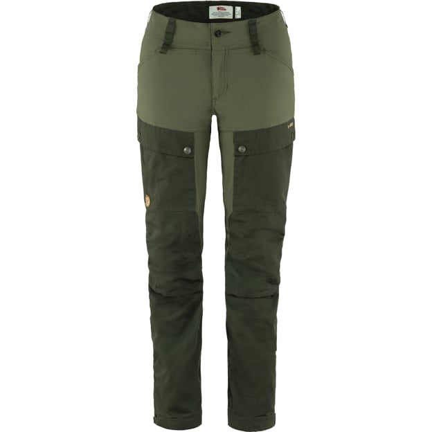 Keb Trousers W - Image 23