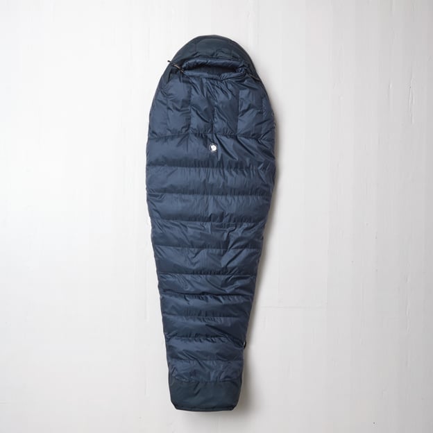 Keb Two Seasons Regular