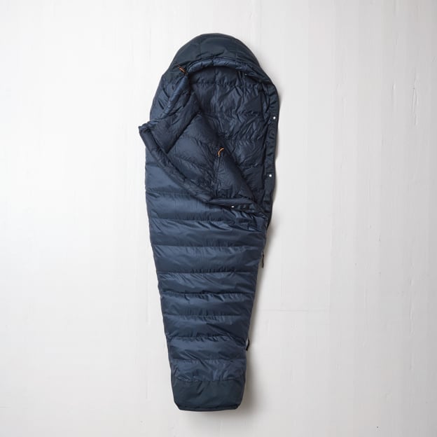 Keb Two Seasons Regular - Image 2