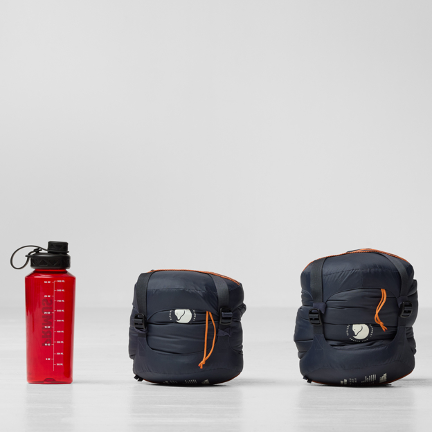 Keb Two Seasons Regular - Image 19