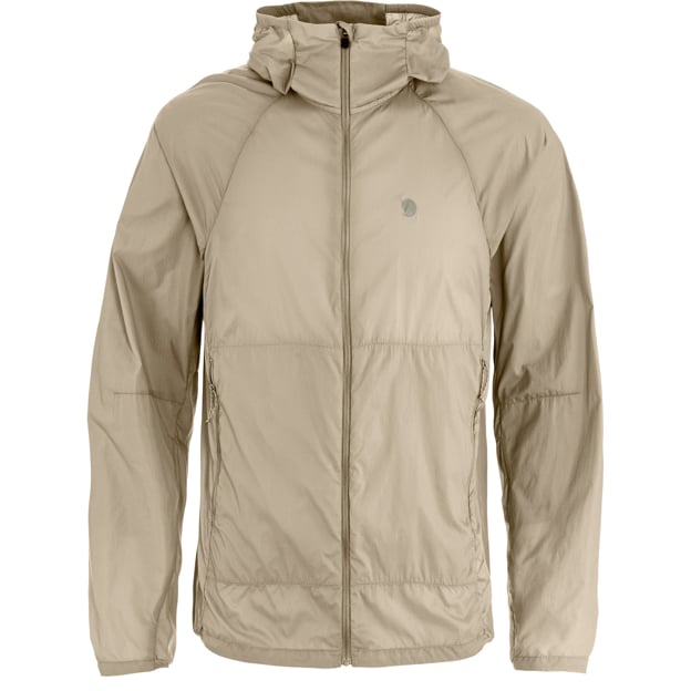 Keb Lätt Wind Jacket M - Image 18