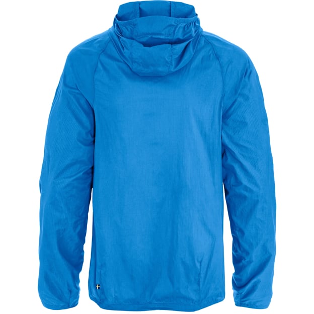 Keb Lätt Wind Jacket M - Image 2