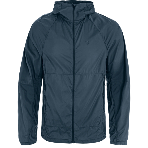 Keb Lätt Wind Jacket M - Image 19