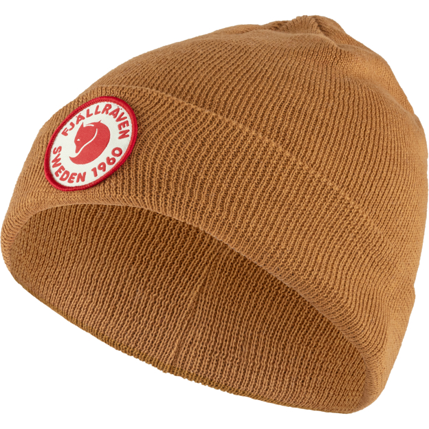 Kids 1960 Logo Hat - Image 3