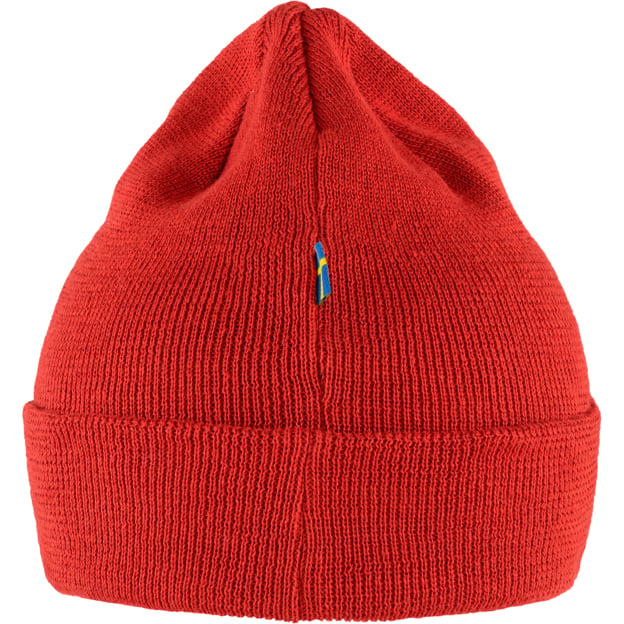 Kids 1960 Logo Hat - Image 2