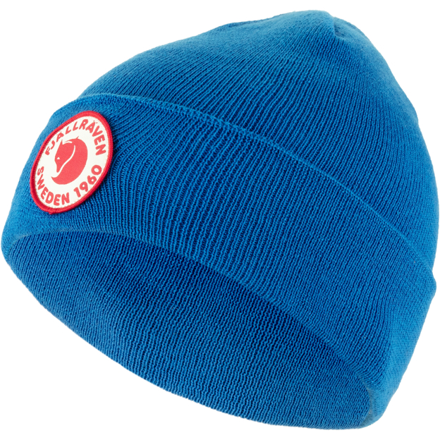 Kids 1960 Logo Hat - Image 5