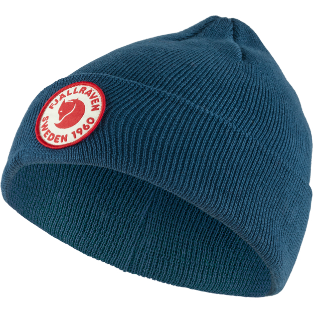 Kids 1960 Logo Hat - Image 4