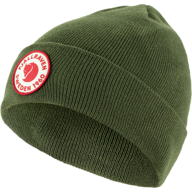 Kids 1960 Logo Hat - Image 6