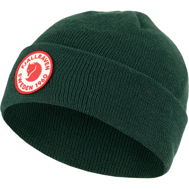 Kids 1960 Logo Hat - Image 7