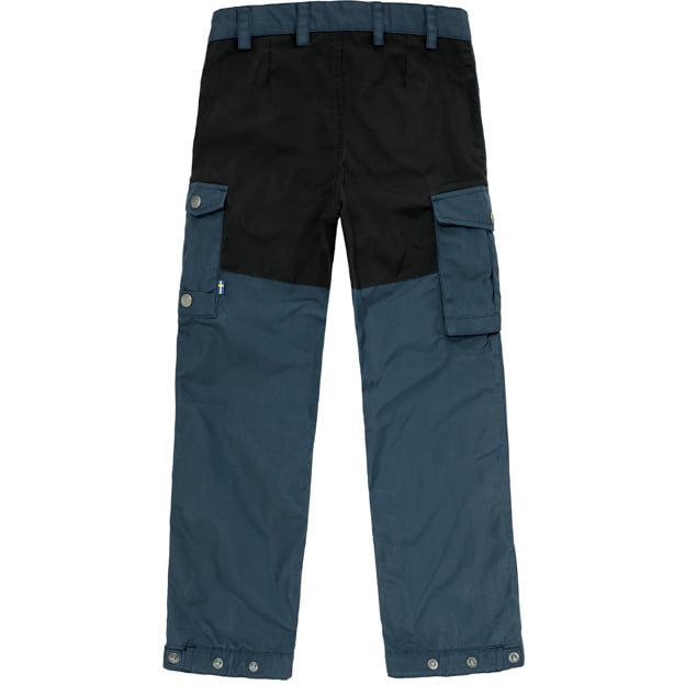Kids Vidda Trousers - Image 2