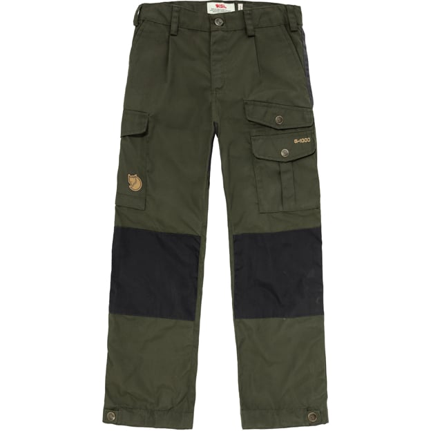 Kids Vidda Trousers - Image 4