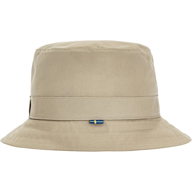 Kiruna Hat - Image 2