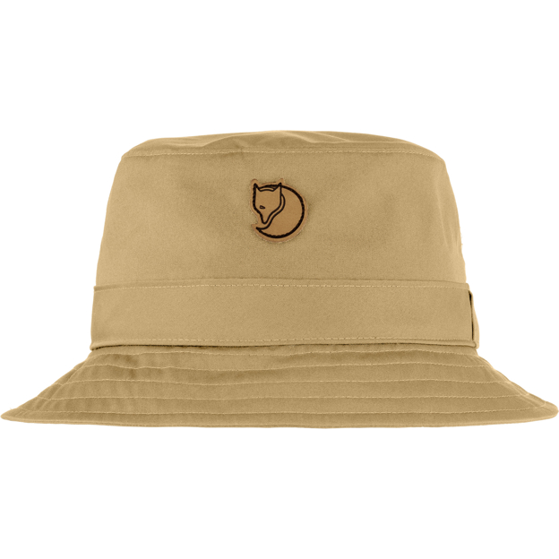 Kiruna Hat - Image 12