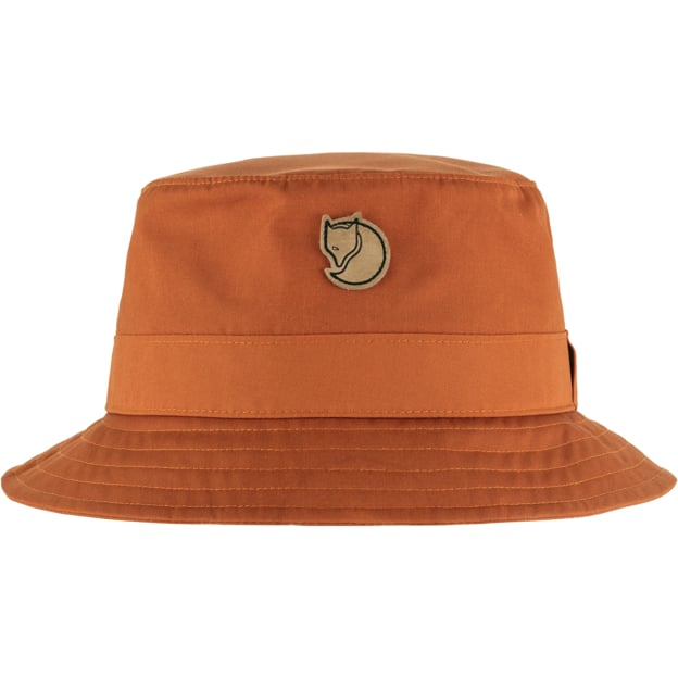 Kiruna Hat - Image 13