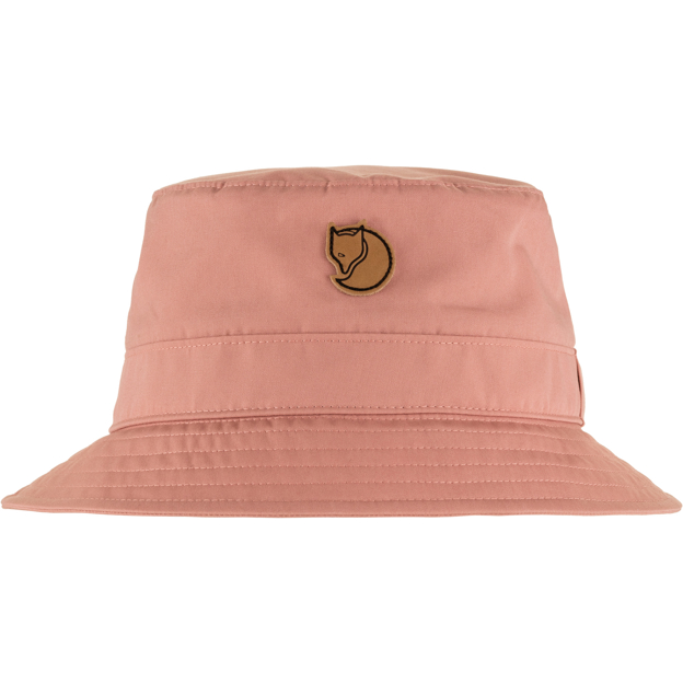 Kiruna Hat - Image 14