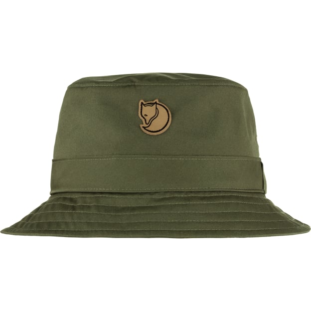 Kiruna Hat - Image 11